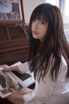 啄木鸟影视